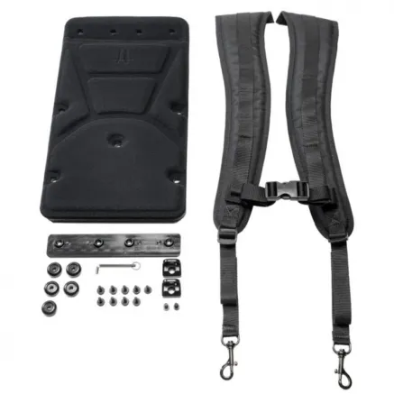 HPRC Rucksack Kit for HPRC2500 (KT5200R)