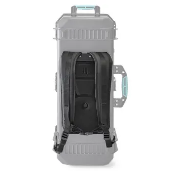 Produkto paveikslėlis