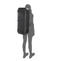 Hard Cases - HPRC 5200R RESIN Backpack CASE with empty interior (HPRC5200R_EMPBLB) - quick order from manufacturer