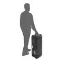 Hard Cases - HPRC 5200R RESIN Backpack CASE with empty interior (HPRC5200R_EMPBLB) - quick order from manufacturer
