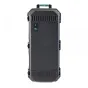 Hard Cases - HPRC 5200 RESIN CASE with empty interior (HPRC5200_EMPBLB) - quick order from manufacturer
