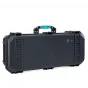 Hard Cases - HPRC 5200 RESIN CASE with empty interior (HPRC5200_EMPBLB) - quick order from manufacturer