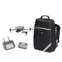 Mugursomas - HPRC Soft Bag for DJI Mavic 3 Cine or Mavic 3 (MAVBAG35-05) - ātri pasūtīt no ražotāja