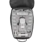 Mugursomas - HPRC Soft Bag for DJI Mavic 3 Cine or Mavic 3 (MAVBAG35-05) - ātri pasūtīt no ražotāja