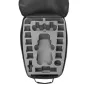 Mugursomas - HPRC Soft Bag for DJI Mavic 3 Cine or Mavic 3 (MAVBAG35-05) - ātri pasūtīt no ražotāja