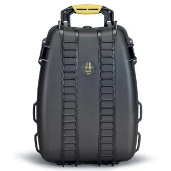 Produkto paveikslėlis