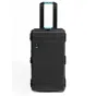 Hard Cases - HPRC 2745W with Cubed Foam (HPRC2745W_CUBBLB) - quick order from manufacturer