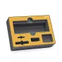 Hard Cases - HPRC 2500 Case for ATEM Mini Extreme or Extreme ISO - quick order from manufacturer