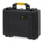 Hard Cases - HPRC 2500 Case for ATEM Mini Extreme or Extreme ISO - quick order from manufacturer