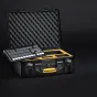 Hard Cases - HPRC 2500 Case for ATEM Mini Extreme or Extreme ISO - quick order from manufacturer