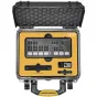 Hard Cases - HPRC 2300 Case for ATEM Mini, Pro or ATEM Mini Pro ISO - quick order from manufacturer