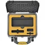 Hard Cases - HPRC 2300 Case for ATEM Mini, Pro or ATEM Mini Pro ISO - quick order from manufacturer
