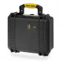 Hard Cases - HPRC 2300 Case for ATEM Mini, Pro or ATEM Mini Pro ISO - quick order from manufacturer