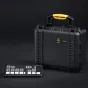 Hard Cases - HPRC 2300 Case for ATEM Mini, Pro or ATEM Mini Pro ISO - quick order from manufacturer
