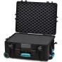 Hard Cases - HPRC 2600W with Cubed Foam (HPRC2600W_CUBBLB) - quick order from manufacturer
