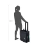 Hard Cases - HPRC 2600W with Cubed Foam (HPRC2600W_CUBBLB) - quick order from manufacturer