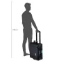 Hard Cases - HPRC 2600W with Cubed Foam (HPRC2600W_CUBBLB) - quick order from manufacturer