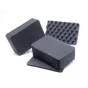 Hard Cases - HPRC 4050 with Cubed Foam (HPRC4050_CUBBLB) - quick order from manufacturer