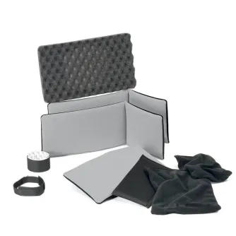 Produkto paveikslėlis