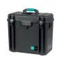Hard Cases - HPRC 4200 with Cubed Foam (HPRC4200_CUBBLB) - quick order from manufacturer