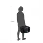 Hard Cases - HPRC 4100 with Cubed Foam (HPRC4100_CUBBLB) - quick order from manufacturer
