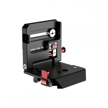 iFootage Horizontal & Vertical Conversion Plate (HV-01)