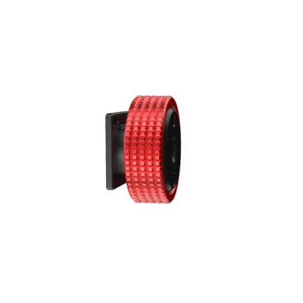 iFootage Magic Arm Cold Shoe Adapter (MA-CSA)