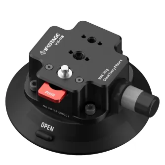 Produkto paveikslėlis