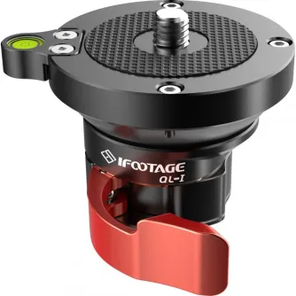 Produkto paveikslėlis