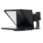 Teleprompteri - Ikan PT4900 19" High Bright Teleprompter - ātri pasūtīt no ražotāja