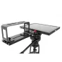 Teleprompteri - Ikan PT4900 19" High Bright Teleprompter - ātri pasūtīt no ražotāja