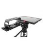Teleprompteri - Ikan PT4900 19" High Bright Teleprompter - ātri pasūtīt no ražotāja