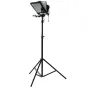 Teleprompteri - Ikan Tablet Teleprompter for Light Stands (PT-ELITE-LS) - ātri pasūtīt no ražotāja