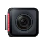 360, VR, Tiešraides kameras - Insta360 One RS 4K Mod CINORSX A - ātri pasūtīt no ražotāja
