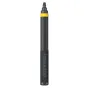 Insta360 Extended Selfie Stick (New Version) (DINEESS/B)