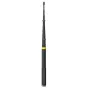 Selfiju statīvs Selfie Stick - Insta360 Extended Selfie Stick (New Version) (DINEESS/B) - ātri pasūtīt no ražotāja
