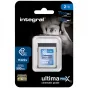 Atmiņas kartes - Integral UltimaPro X2 CFexpress Type B 1700MB/s 2TB (INCFE2TB1700/1540) - ātri pasūtīt no ražotāja