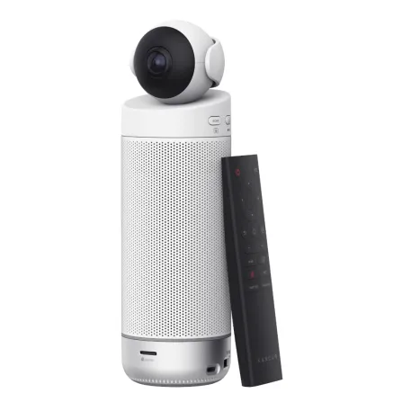 Kandao Meeting S 180 Conferencing Camera