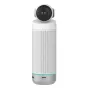 360, VR, Tiešraides kameras - Kandao Meeting S 180 Conferencing Camera - ātri pasūtīt no ražotāja