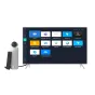 360, VR, Tiešraides kameras - Kandao Meeting S 180 Conferencing Camera - ātri pasūtīt no ražotāja