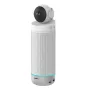 360, VR, Tiešraides kameras - Kandao Meeting S 180 Conferencing Camera - ātri pasūtīt no ražotāja