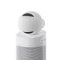 360, VR, Tiešraides kameras - Kandao Meeting S 180 Conferencing Camera - ātri pasūtīt no ražotāja