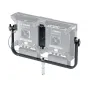 Piederumi zibspuldzēm - Litepanels Dual Array Kit with Yoke for Gemini 1x1 (900-3705) - ātri pasūtīt no ražotāja