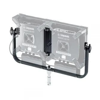 Produkto paveikslėlis