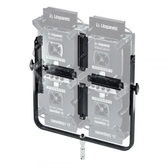 Produkto paveikslėlis