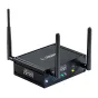 Radio palaidēji - Litepanels Apollo Bridge Wireless DMX System - ātri pasūtīt no ražotāja