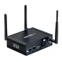 Radio palaidēji - Litepanels Apollo Bridge Wireless DMX System - ātri pasūtīt no ražotāja