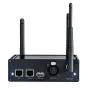 Radio palaidēji - Litepanels Apollo Bridge Wireless DMX System - ātri pasūtīt no ražotāja