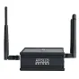 Radio palaidēji - Litepanels Apollo Bridge Wireless DMX System - ātri pasūtīt no ražotāja