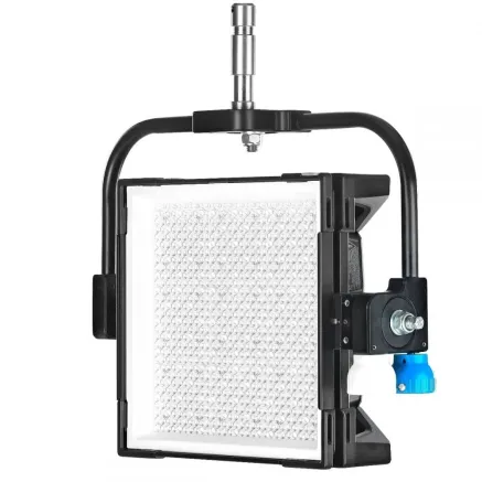 Litepanels Gemini 1x1 Hard RGBWW LED Panel (945-2111)